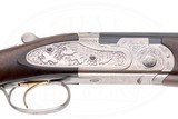 BERETTA S687 GOLD PIGEON II 28GA, 410 COMBO - 1 of 19