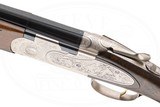 BERETTA S687 GOLD PIGEON II 28GA, 410 COMBO - 6 of 19