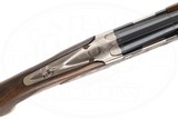 BERETTA S687 GOLD PIGEON II 28GA, 410 COMBO - 9 of 19