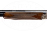 BERETTA S687 GOLD PIGEON II 28GA, 410 COMBO - 14 of 19