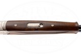 BERETTA S687 GOLD PIGEON II 28GA, 410 COMBO - 13 of 19
