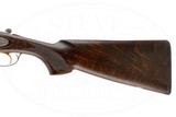 BERETTA S687 GOLD PIGEON II 28GA, 410 COMBO - 16 of 19