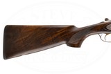 BERETTA S687 GOLD PIGEON II 28GA, 410 COMBO - 15 of 19