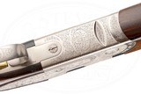 BERETTA S687 GOLD PIGEON II 28GA, 410 COMBO - 10 of 19