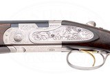 BERETTA S687 GOLD PIGEON II 28GA, 410 COMBO - 2 of 19