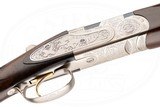 BERETTA S687 GOLD PIGEON II 28GA, 410 COMBO - 7 of 19