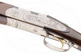 BERETTA S687 GOLD PIGEON II 28GA, 410 COMBO - 8 of 19