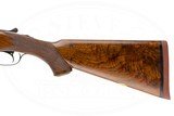 WINCHESTER MODEL 21 PRE WAR CUSTOM FLATSIDE 16 GAUGE - 17 of 17