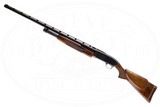 WINCHESTER MODEL 12 12 GAUGE - 4 of 15