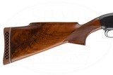 WINCHESTER MODEL 12 12 GAUGE - 14 of 15