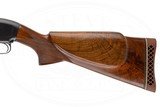WINCHESTER MODEL 12 12 GAUGE - 15 of 15