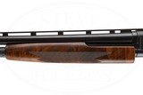 WINCHESTER MODEL 12 12 GAUGE - 13 of 15
