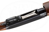 WINCHESTER MODEL 12 12 GAUGE - 10 of 15