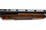 WINCHESTER MODEL 12 12 GAUGE - 11 of 15