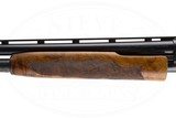 WINCHESTER MODEL 12 12 GAUGE - 13 of 15