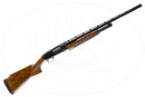 WINCHESTER MODEL 12 12 GAUGE - 1 of 15