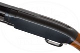 WINCHESTER MODEL 12 12 GAUGE - 6 of 15