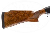WINCHESTER MODEL 12 12 GAUGE - 14 of 15