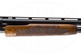 WINCHESTER MODEL 12 12 GAUGE - 11 of 15