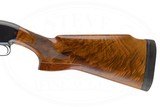 WINCHESTER MODEL 12 12 GAUGE - 15 of 15