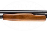 WINCHESTER MODEL 12 HEAVY DUCK 12 GAUGE - 13 of 15