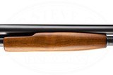 WINCHESTER MODEL 12 HEAVY DUCK 12 GAUGE - 11 of 15