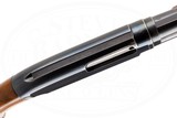 WINCHESTER MODEL 12 HEAVY DUCK 12 GAUGE - 9 of 15
