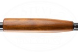 WINCHESTER MODEL 12 HEAVY DUCK 12 GAUGE - 12 of 15