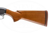 WINCHESTER MODEL 12 HEAVY DUCK 12 GAUGE - 15 of 15