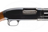 WINCHESTER MODEL 12 HEAVY DUCK 12 GAUGE - 2 of 15