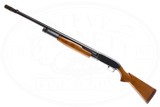 WINCHESTER MODEL 12 HEAVY DUCK 12 GAUGE - 4 of 15