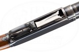 WINCHESTER MODEL 12 HEAVY DUCK 12 GAUGE - 10 of 15