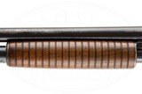 WINCHESTER MODEL 12 PRE WAR 12 GAUGE - 13 of 15