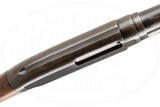 WINCHESTER MODEL 12 PRE WAR 12 GAUGE - 9 of 15