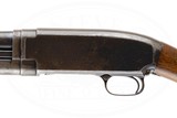 WINCHESTER MODEL 12 PRE WAR 12 GAUGE - 3 of 15