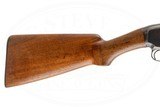 WINCHESTER MODEL 12 PRE WAR 12 GAUGE - 14 of 15