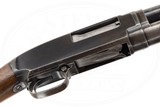 WINCHESTER MODEL 12 PRE WAR 12 GAUGE - 7 of 15