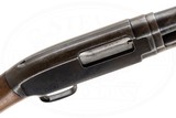 WINCHESTER MODEL 12 PRE WAR 12 GAUGE - 5 of 15
