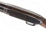 WINCHESTER MODEL 12 PRE WAR 12 GAUGE - 6 of 15