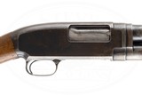 WINCHESTER MODEL 12 PRE WAR 12 GAUGE - 2 of 15