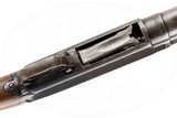 WINCHESTER MODEL 12 PRE WAR 12 GAUGE - 10 of 15