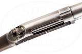 WINCHESTER MODEL 1897 12 GAUGE - 9 of 15