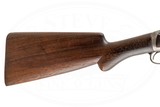 WINCHESTER MODEL 1897 12 GAUGE - 14 of 15