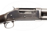 WINCHESTER MODEL 1897 12 GAUGE - 2 of 15