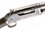 WINCHESTER MODEL 1897 12 GAUGE - 5 of 15