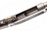 WINCHESTER MODEL 1897 12 GAUGE - 10 of 15