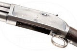 WINCHESTER MODEL 1897 12 GAUGE - 8 of 15