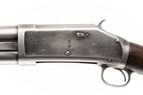 WINCHESTER MODEL 1897 12 GAUGE - 3 of 15