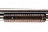 WINCHESTER MODEL 1897 12 GAUGE - 11 of 15