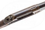 WINCHESTER MODEL 1897 12 GAUGE - 9 of 15